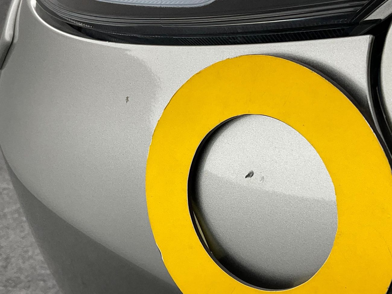 Toyota Yaris SE / E | Guaranteed Warranty | 0 Down Payment