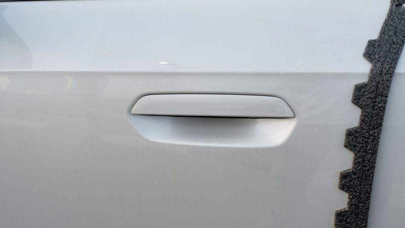 BMW iX1 2025 | BMW IX1 EDRIVE25L X DESIGN PACK