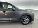 Mazda CX5 GL 2.5L GL | Guaranteed Warranty | 0 Down Payment