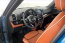 Mini Countryman Cooper | Guaranteed Warranty | 0 Down Payment
