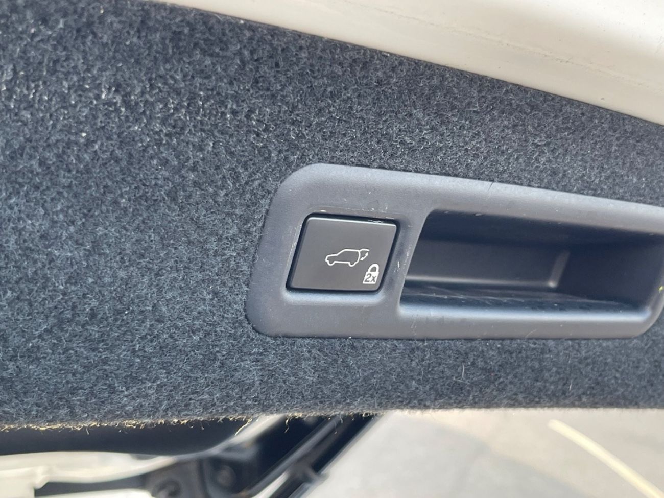 Lexus RX350 L Premier 2018 LEXUS RX350L FULL OPTIONS IMPORTED FROM USA