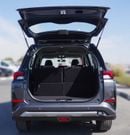 تويوتا فيلوز 2025 MODEL TOYOTA VELOZ 1.5L