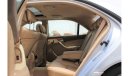 Mercedes-Benz S 350 WELL MAINTAINED