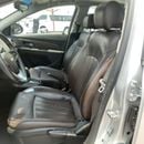 شيفروليه كروز LT