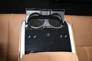 Toyota Camry 2026 Toyota Camry 2.5L HEV Lumiere  Full Option