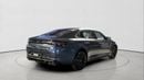 Geely Preface GF | Guaranteed Warranty | 0 Down Payment