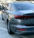 جيلي إمجراند GS GS Preface 1.5 GS