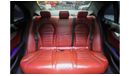 Mercedes-Benz C 200 AMG Pack W205