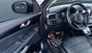 Kia Sorento PREMIUM CONDITION | LHD | 2015 | 2.0L DIESEL ENGINE | REAR VIEW CAMERA