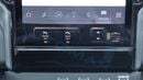 رام 1500 LIMITED (For Export , НА ЭКСПОРТ) PY 26/26 Crew Cab Hurricane H.O 3.0TT GCC Без пробега