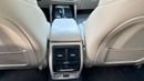 BMW X3 xDrive 30i Exclusive 2.0L