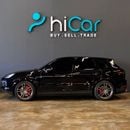 بورش كايان 3,265 pm • 0% Downpayment • S • 1 Year Warranty