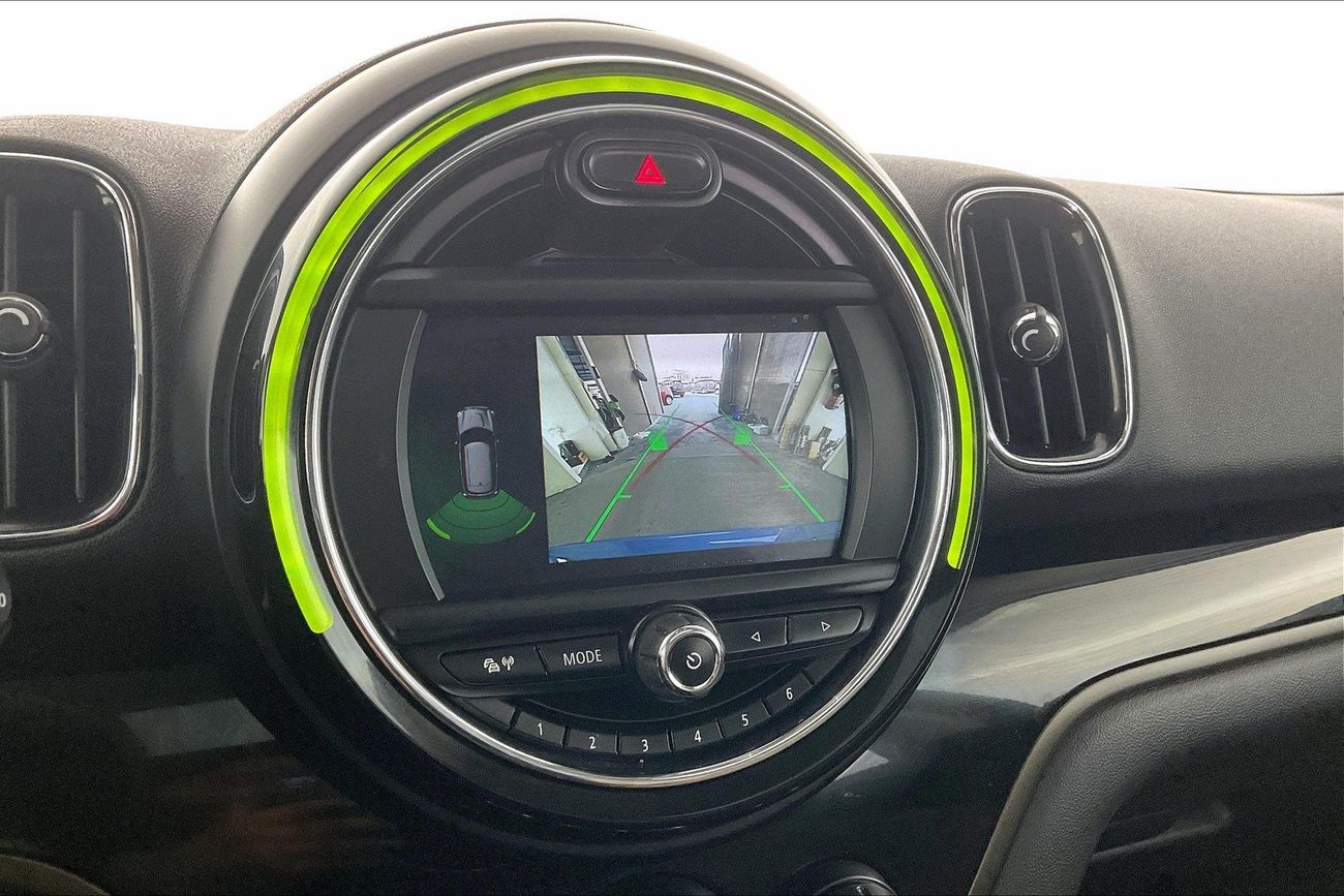 Mini Countryman Cooper | National Day Celebration | Guaranteed Warranty | 0 Down Payment