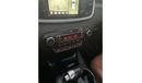 كيا سورينتو *Offer*2019 Kia Sorento SXL V6 / EXPORT ONLY / فقط للتصدير