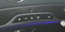 Mercedes Benz S500