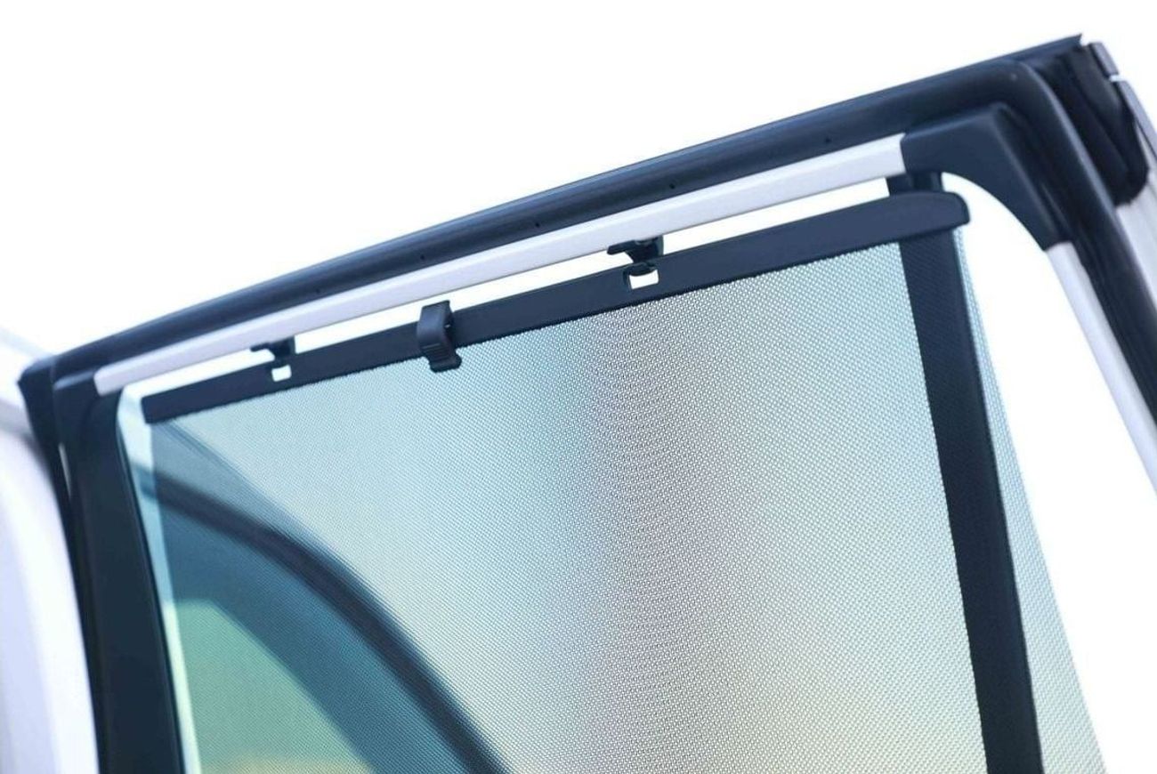 Toyota Highlander 2024 TOYOTA HIGHLANDER 2.5 VXR Hybrid - WHITE inside BEIGE | Export Only