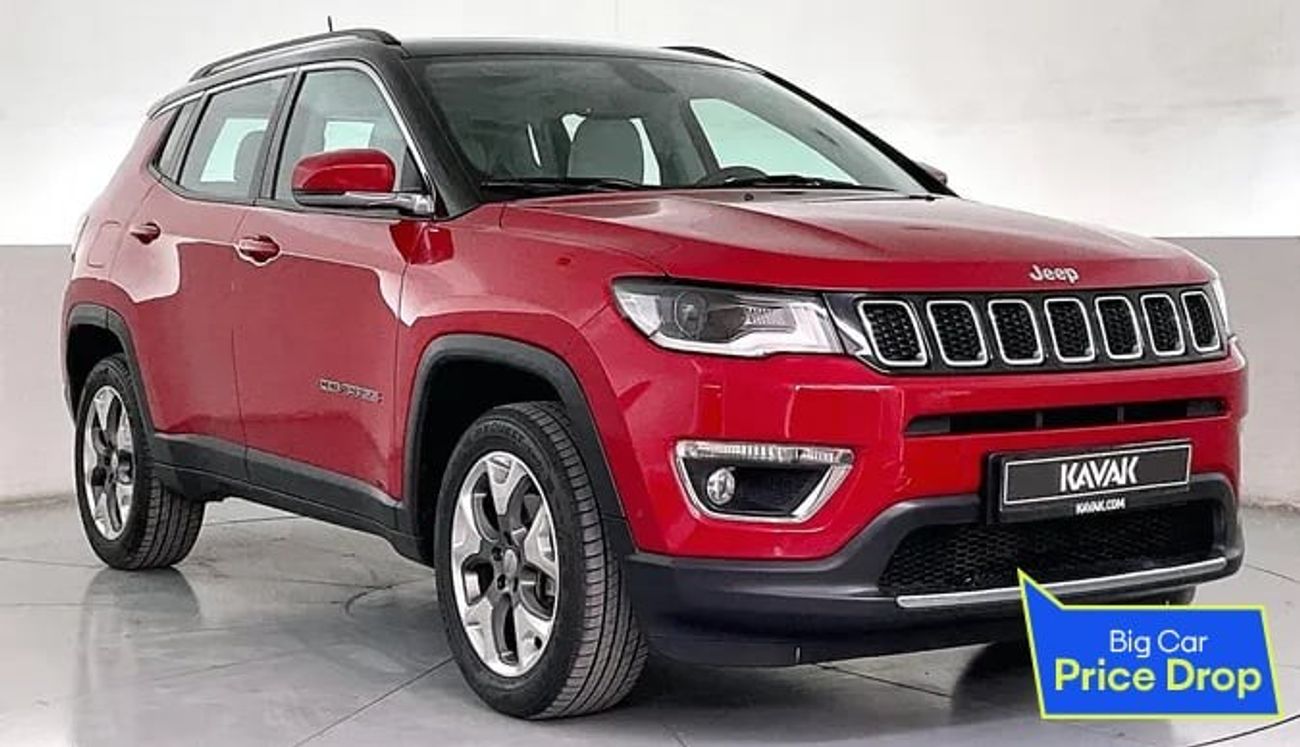 Chevrolet Captiva Premier | 1 year free warranty | 0 Down Payment