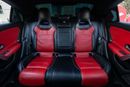 Mercedes-Benz CLA 250 Premium + 2.0L