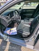 Chrysler 300 3.6L Limited