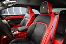 رولز رويس سبيكتر STD 2025 Rolls Royce Spectre Black Badge, Bespoke Audio, Two-Tone Interior, Dealer Warranty + Service!!