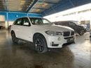BMW X5 35i Executive | National Day Celebration | Guaranteed Warranty | 0 Down Payment