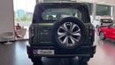 بايك BJ40 برو 2026 LV2 | AED 2194/Month | 20% DP | 30 Day Return | Warranty