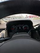 GMC Yukon Denali GMC Yukon Denali 2019 USA specs