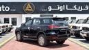 Toyota Fortuner 2.7L YM 2023 ONLY FOR EXPORT
