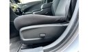 Dodge Charger SE V6 Grey GCC Specs | Dodge Charger | Mint Condition | Original Paint