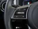Kia K3 1.5L CVT Comfort Premium Edition 2025 (Export Price)