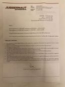 Jeep Wrangler Jeep Wrangler Sport 3.8L A/T, 2-door, 2010