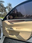 لكزس ES300h Hybrid 2.5L