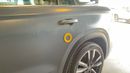 Geely Monjaro GF | Guaranteed Warranty | 0 Down Payment