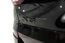 BMW X5 xDrive40i Luxury M Sport Package 3.0L 2022 BMW X5 XDRIVE40I | XDRIVE ALL-WHEEL DRIVE SYSTEM | APPLE 
