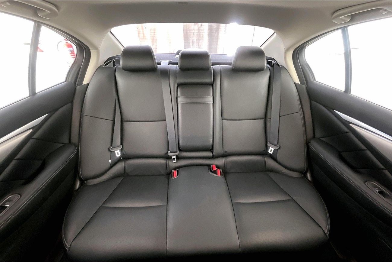 Mitsubishi Outlander Premium - Launch Edition | Guaranteed Warranty | 0 Down Payment