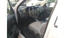 Mitsubishi L200 4x4 diesel full option manual