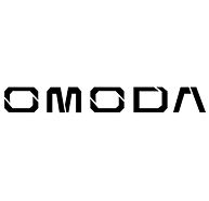 OMODA