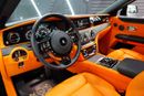 رولز رويس جوست EWB 2024 Rolls-Royce Ghost, Rear Entertainment, Starlight, Illuminated Grille, Dealer Warr + Serv!!