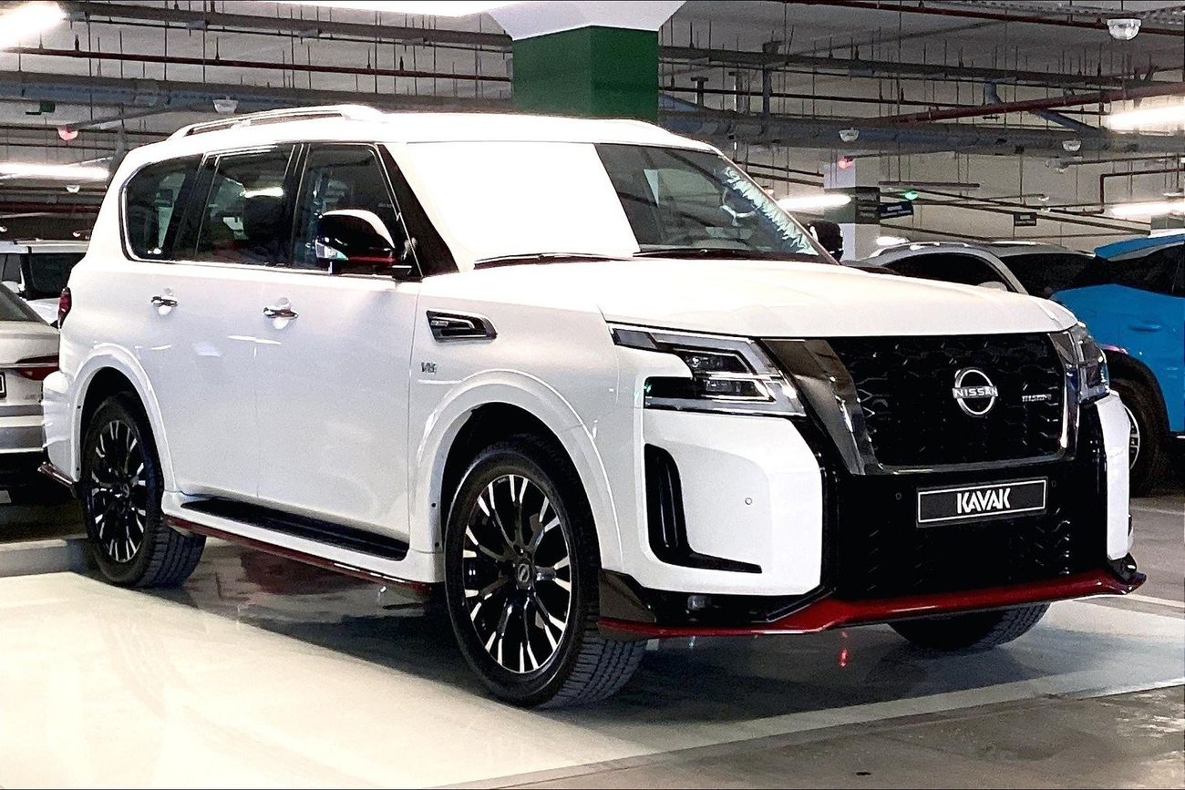 ميتسوبيشي آوتلاندر Prime Edition | شامل الضمان | 0 ﺪﻔﻋﺓ ﺃﻮﻟﻯ