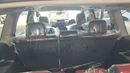 Toyota Prado TX-L DIESEL 2.8 LITER ,RIGHT HAND DRIVE
