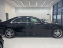 Mercedes Benz S400 STD