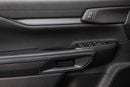 Ford Ranger Ranger Raptor | 4,407 P.M | 0% Downpayment | FORD WARRANTY+SERVICE!
