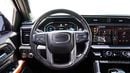 جي أم سي سييرا 1500 DENALI ULTIMATE