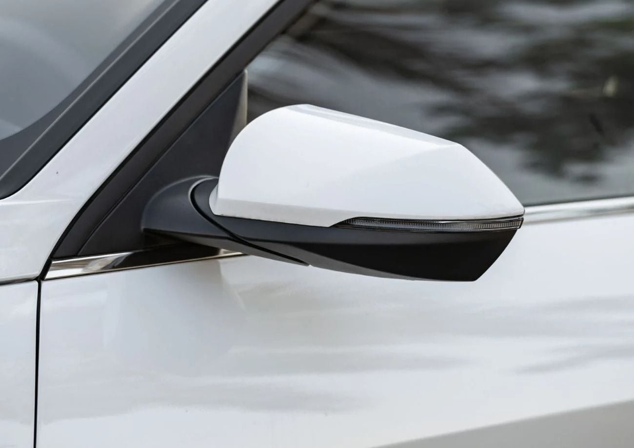 هيونداي إلانترا