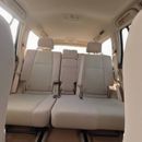 Toyota Prado GXR 2.0