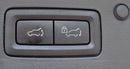 Mitsubishi Montero Sport GLS Premium 3.0L (7 Seater) Mitsubishi Montero Sport 2021 model, GCC, in excellent condition, accide