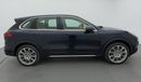 Porsche Cayenne S 3.6 | Zero Down Payment | Free Home Test Drive