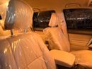 Toyota Prado TX-L Top 4.0L