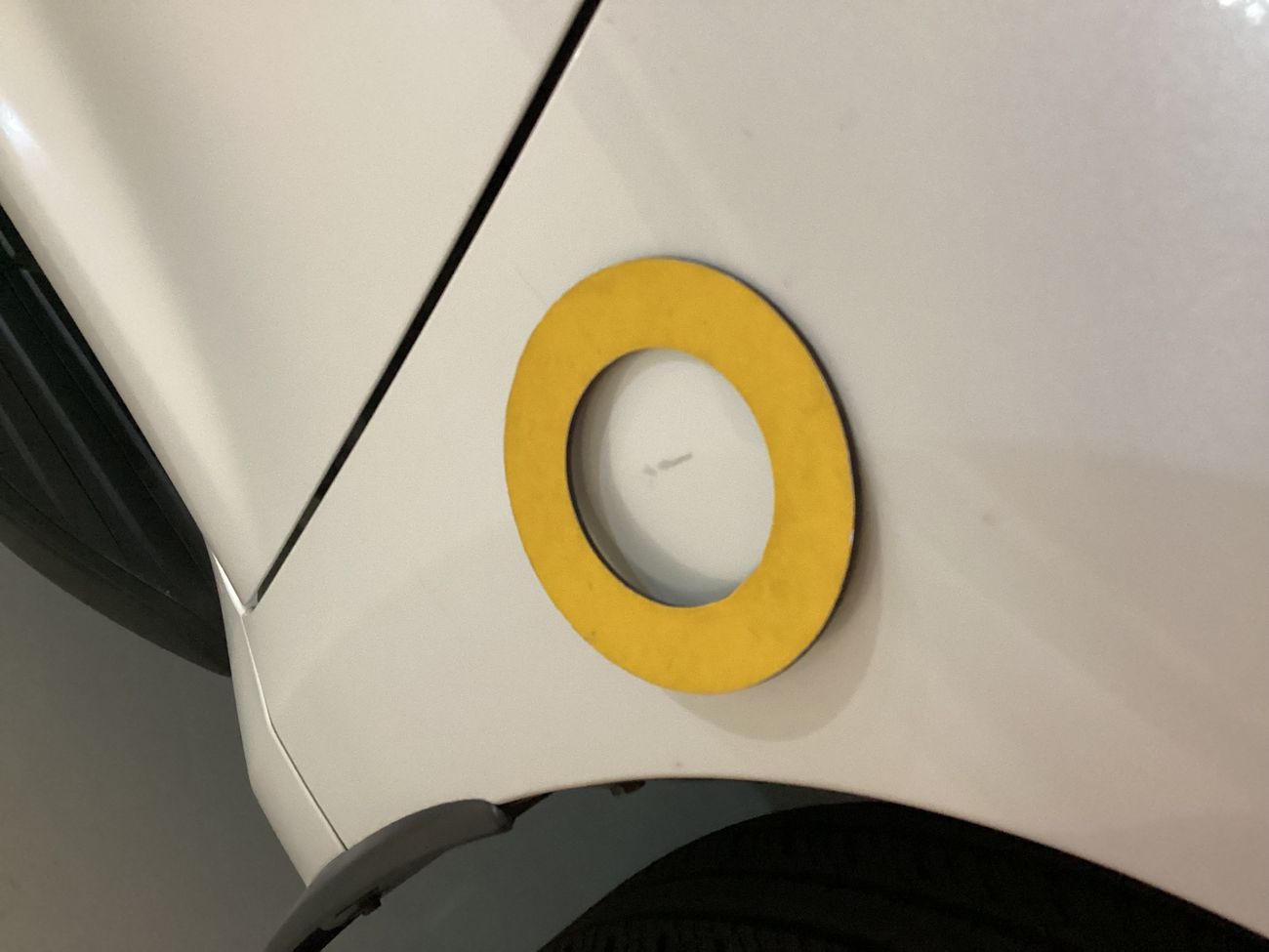 Toyota Prado GXR | Guaranteed Warranty | 0 Down Payment