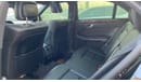مرسيدس بنز E 350 4 Matic Full options